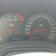 Illustration for article titled Just racking up the miles...sorta.